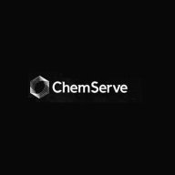 ChemServeWest