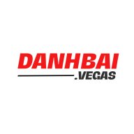 danhbaivegas2