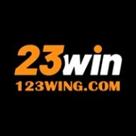 123wingcom