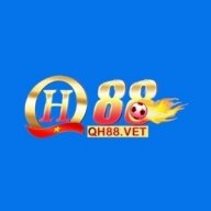 qh88vet1