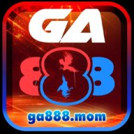 bestendion474