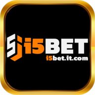 i5betitcom