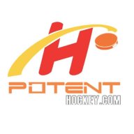 potenth0ckey