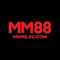 mm88eucom