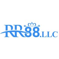 rr88llctop