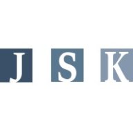 lawfirmjsk