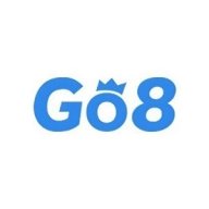000go8com