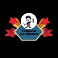 FenelonHandymanServices
