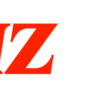 Hz88club