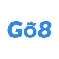 go8comcom