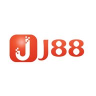 j88cyou