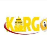 Kargototo