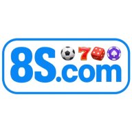 8slondon