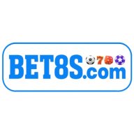 8sbetbest