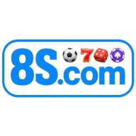 8scasinobest