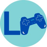 lmhmodco