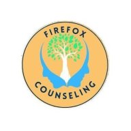 FirefoxCounselling