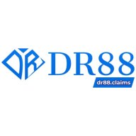 dr88claims