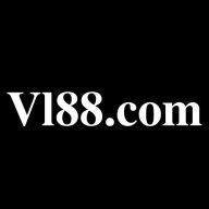 sexvnvl888
