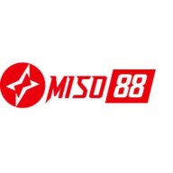 miso88app