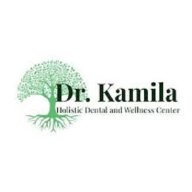 drkamila