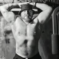 Burmman
