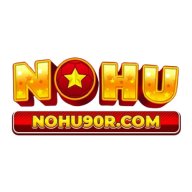 nohu90rcom
