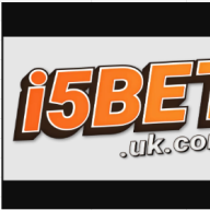 i5betukcom