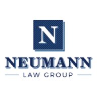 neumannlawgroup