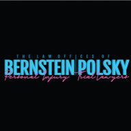 bpinjurylaw