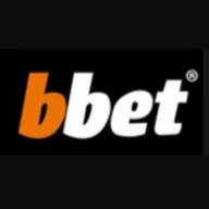bbetwin