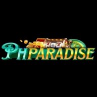 phparadiseorgph