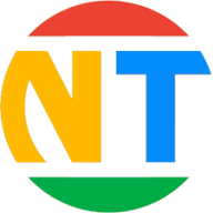 techtoolsnational