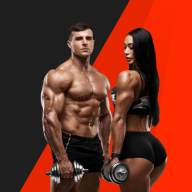 Abby fitness