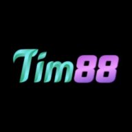tim88legal