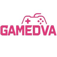 gamedvadev
