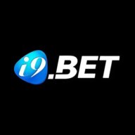 i9bet266com