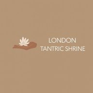 londontantricshrine