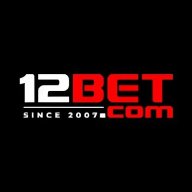 12betbargains