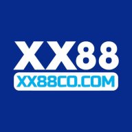 xx88cocom
