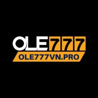 ole777vnpro