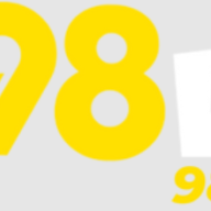 98wins1pro