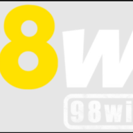 98wins1cam
