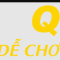 qq88select