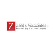zehllaw