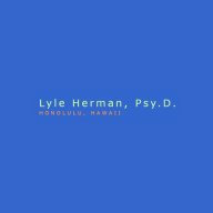 Drlyleherman