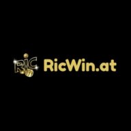 ricwinat