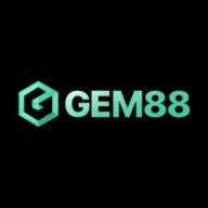 gem88sarl