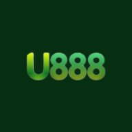 u888brbrcom