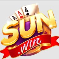 1sunwinme